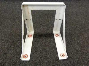 Cirrus SR20 Battery Box Bracket